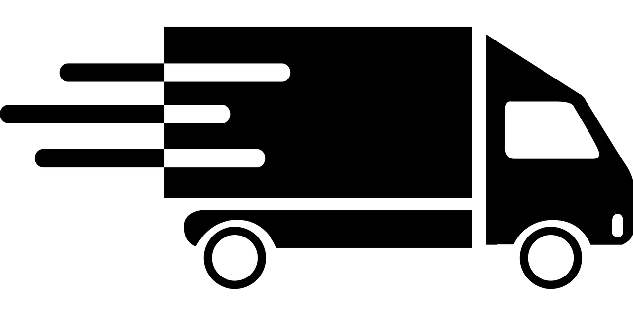 stěhování bytů