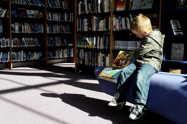 chlapeček v knihovně.jpg