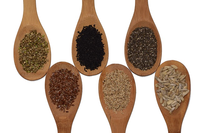 6 druhů semen.jpg
